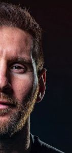 Messi.jpg