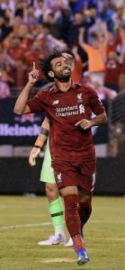 Salah.jpg