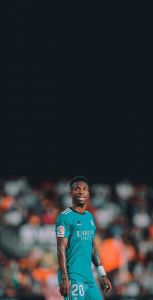 ViniJR.jpg