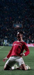 Ronaldo.jpg