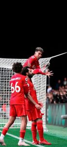 Liverpool.jpg