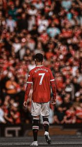 Ronaldo.jpg