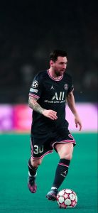 Messi.jpg