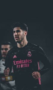 Asensio.jpg