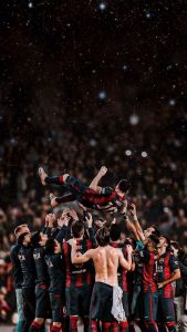 Barcelona.jpg
