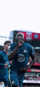 Lukaku.jpg