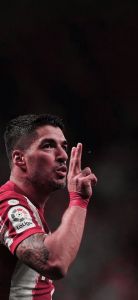 Suarez.jpg
