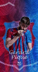 Pique.jpg