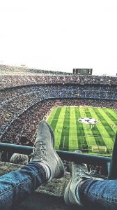 CampNou.jpg
