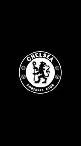 Chelsea.jpg