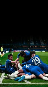 Chelsea.jpg