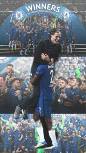 Chelsea.jpg