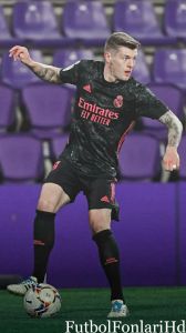 Kroos.jpg