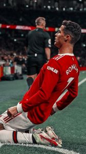 Ronaldo.jpg