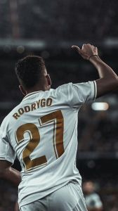 Rodrygo.jpg
