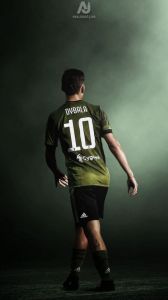 Dybala.jpg