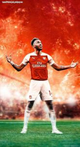 Aubameyang.jpg
