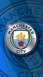 ManCity.jpg