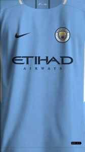 ManCity.jpg