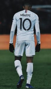 Mbappe.jpg