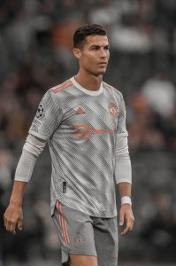Ronaldo.jpg