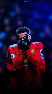 Lingard.jpg