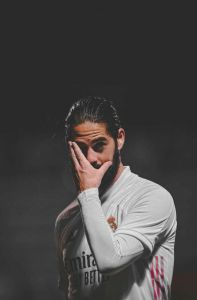 Isco.jpg