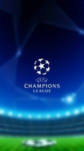 Championsleague.jpg
