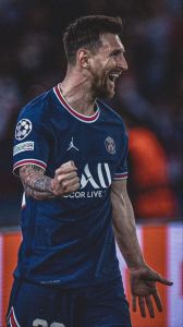 Messi.jpg