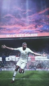 Mbappe.jpg