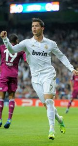 Ronaldo.jpg