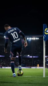 NeymarJR.jpg