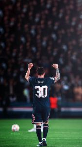 Messi.jpg