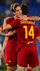 Shomurodov.jpg