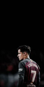 Coutinho.jpg