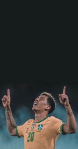 Firmino.jpg