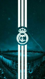 RealMadrid.jpg