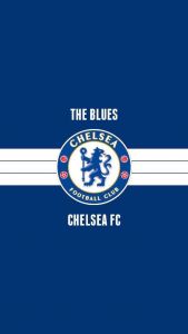Chelsea.jpg
