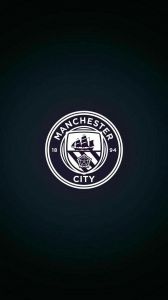 ManCity.jpg