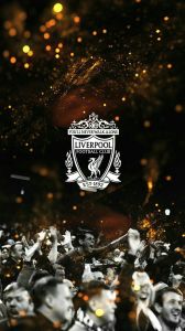 Liverpool.jpg