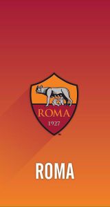 Roma.jpg