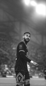 NeymarJR.jpg