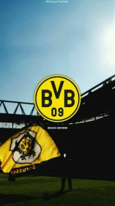 BVB.jpg