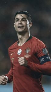 Ronaldo.jpg