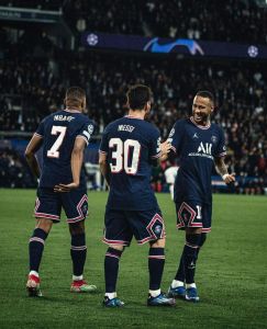 Messi Neyma Mbappe.jpg