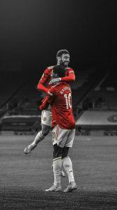 Bruno Rashford.jpg
