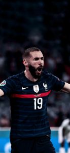 Benzema.jpg
