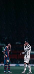 Messi Ronaldo.jpg