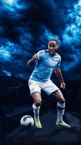 Sterling.jpg