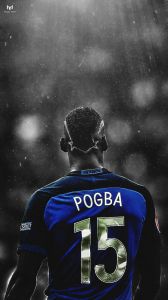 Pogba.jpg